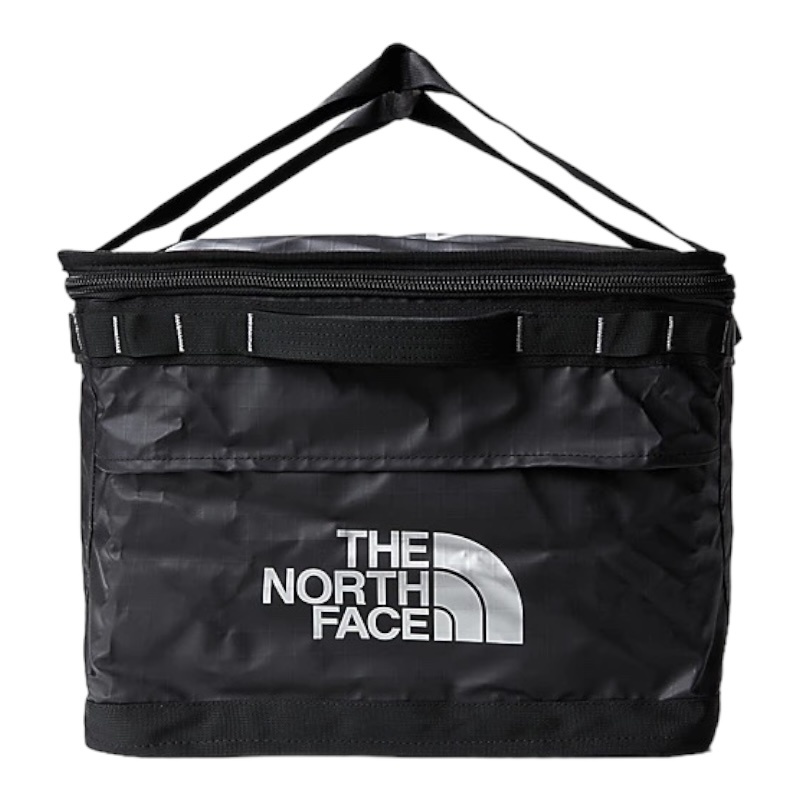 The North Face Base Camp Gear Box