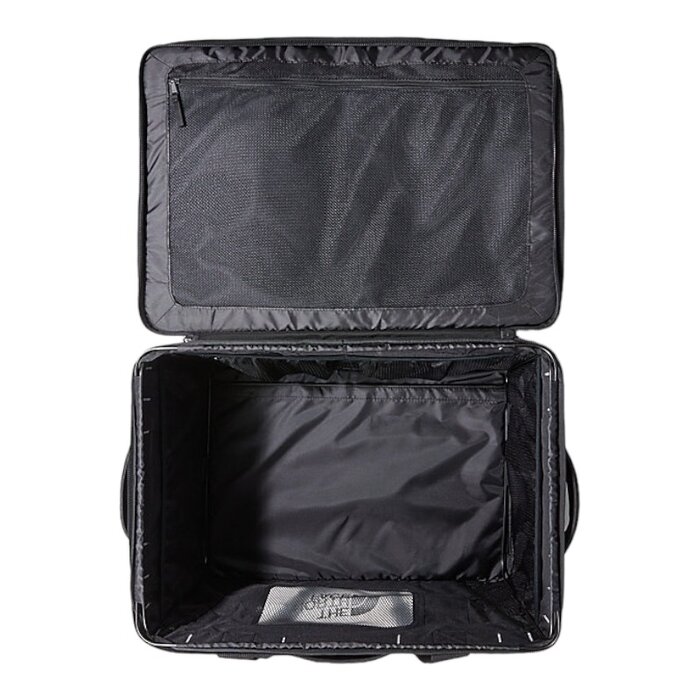 The North Face Base Camp Gear Box M - Black