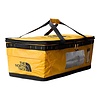 Base Camp Gear Box L - Summit Gold
