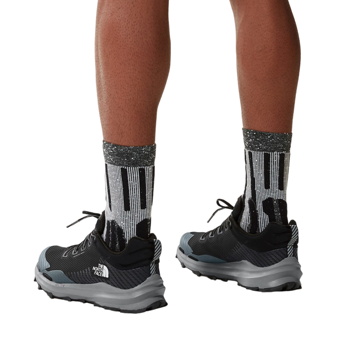 The North Face Vectiv Fastpack Futurelight - Black/Vanadis Grey