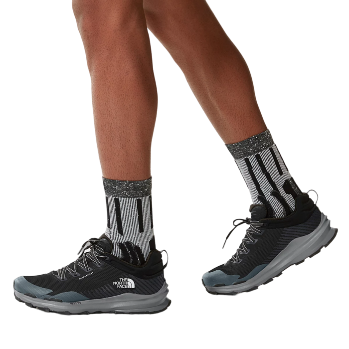 The North Face Vectiv Fastpack Futurelight - Black/Vanadis Grey