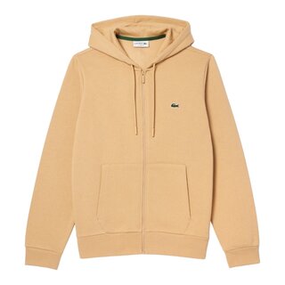Lacoste O Street