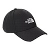 Recycled 66 Classic Hat - TNF Black