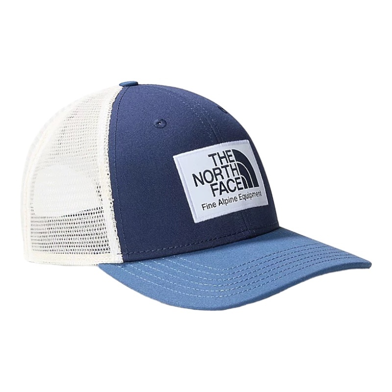 THE NORTH FACE Horizon Hat /shady bleu 2023 Coiffe Montagne Casquette homme