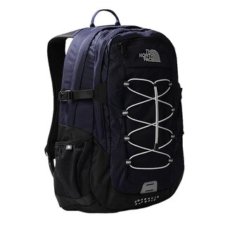 The North Face Borealis Classic - TNF Navy/Tin Grey
