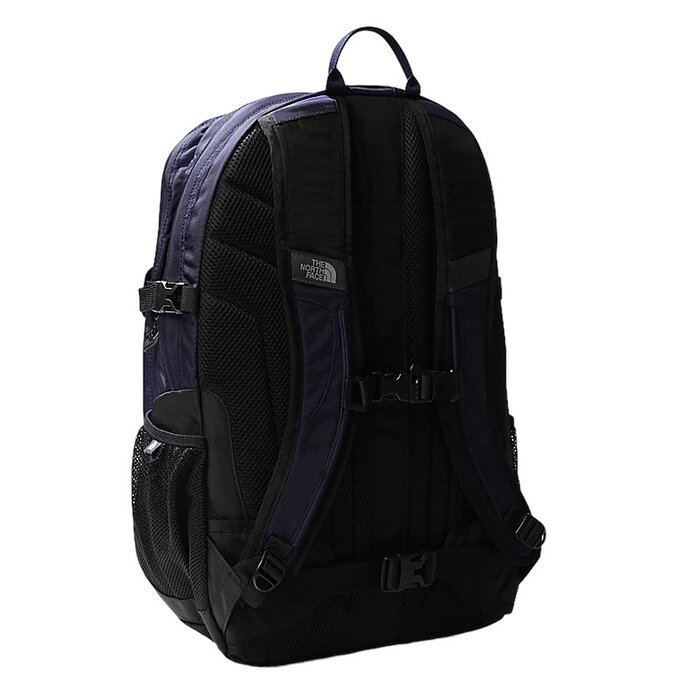 The North Face Borealis Classic - TNF Navy/Tin Grey