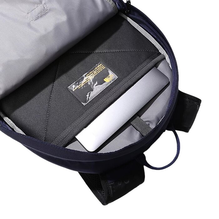 The North Face Borealis Classic - TNF Navy/Tin Grey