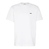 Established Works Bold Tee - White