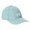 Recycled 66 Classic Hat - Steel Blue