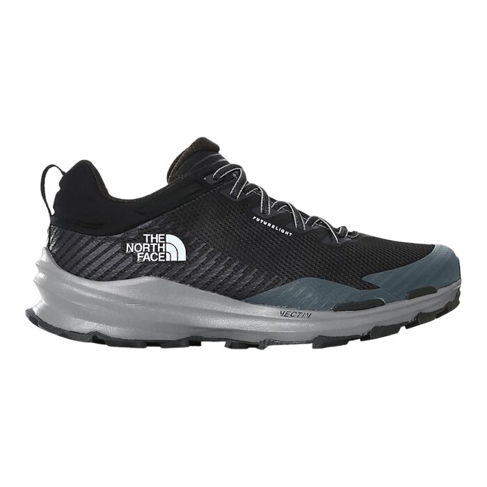 The North Face Vectiv Fastpack Futurelight - Black/Vanadis Grey