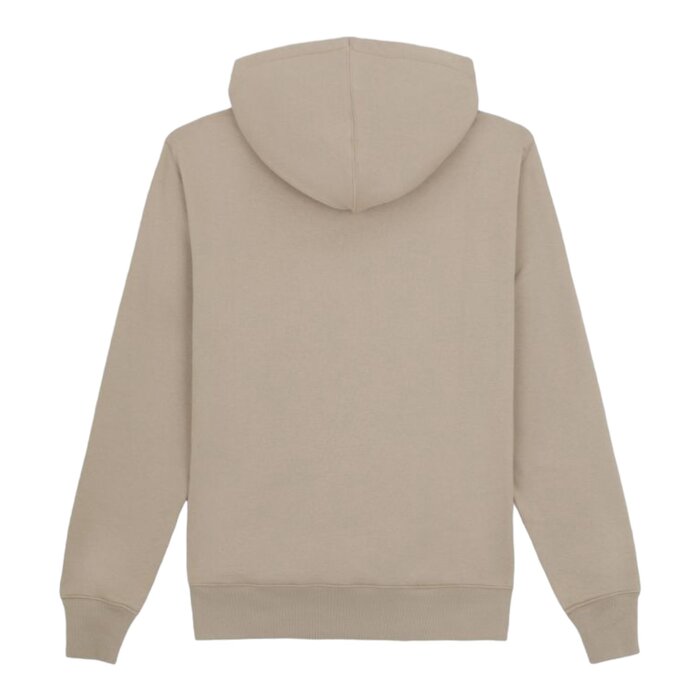 Dickies Summerdale Hoodie - Sandstone