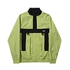 Race Wind Jacket - Mint