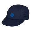 Traveller Cap - Naval Academy