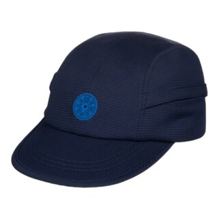 Element Traveller Cap - Naval Academy