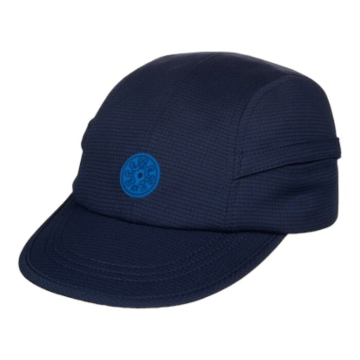 Element Traveller Cap - Naval Academy