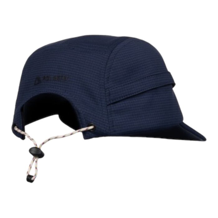 Element Traveller Cap - Naval Academy