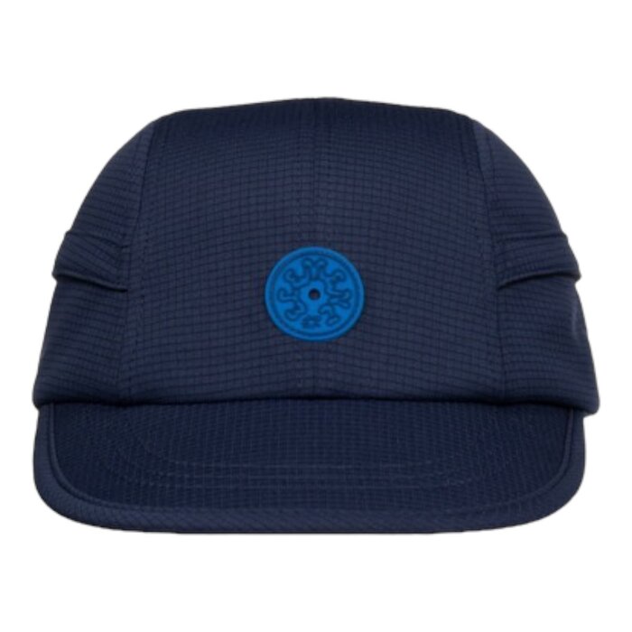 Element Traveller Cap - Naval Academy