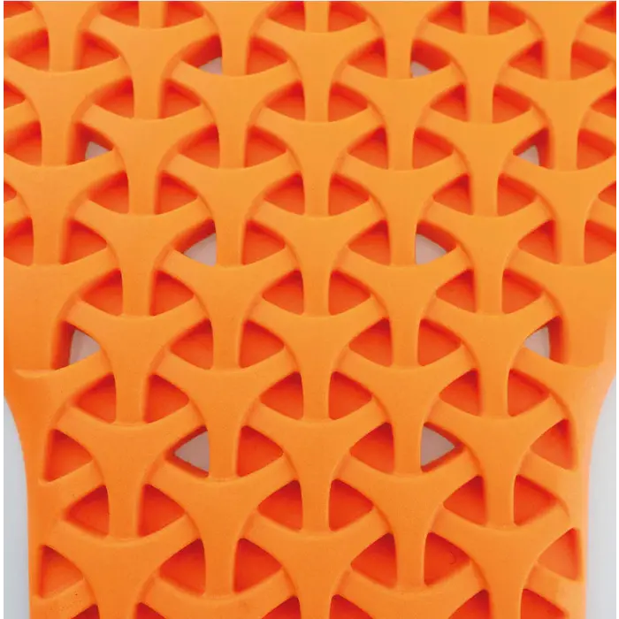 Clover Protection Crashpant - Black