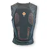 Backprotector - Black