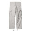 Regular Cargo Pant - Sonic Silver (Rinsed)