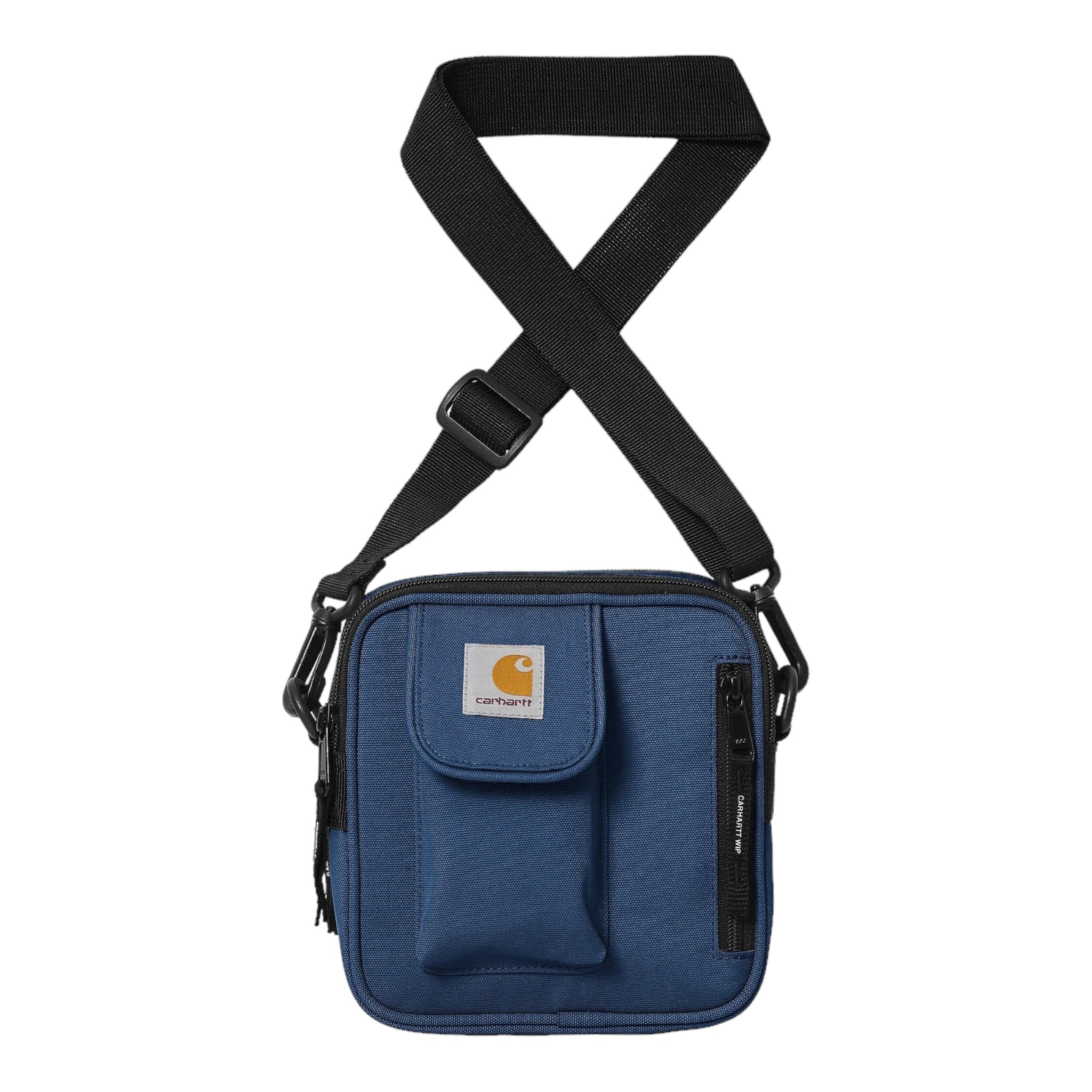 Carhartt WIP Essentials Bag - Elder