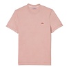 T-shirt Classic Fit en Coton Biologique - Eco Rose