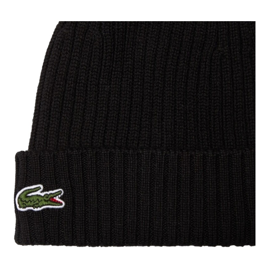 Bonnet Polaire Unisexe - Doux, Chaud Et Extensible, Taille Ajustable 54-60 Cm, Parfait Pour L'hiver Et Les Sports Extérieurs