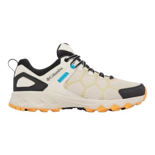 Columbia PeakFreak II - Dark Stone/Ocean Blue