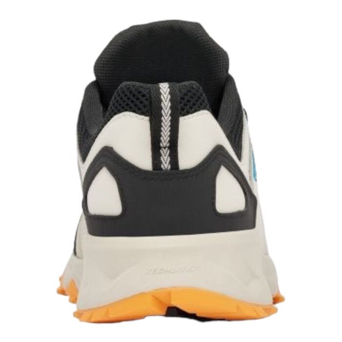 Columbia PeakFreak II - Dark Stone/Ocean Blue