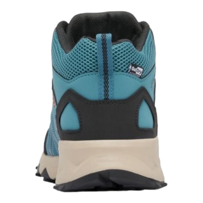Columbia PeakFreak II Mid Outdry - Cloudbrust/Owl