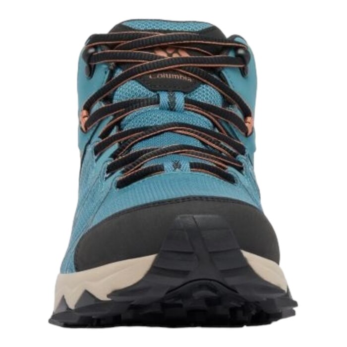 Columbia PeakFreak II Mid Outdry - Cloudbrust/Owl