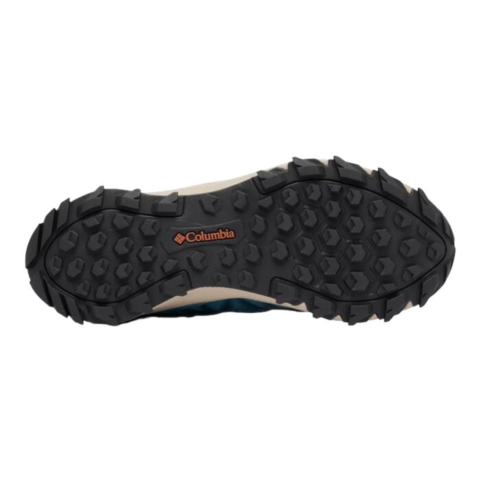 Columbia PeakFreak II Mid Outdry - Cloudbrust/Owl