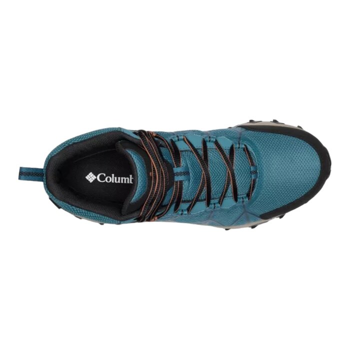 Columbia PeakFreak II Mid Outdry - Cloudbrust/Owl