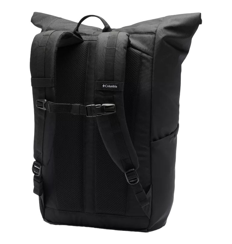 Rolltop Backpack Sac A Dos Columbia Columbia Convey II 27L Rolltop