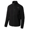 M' Nimble Jacket - TNF Black