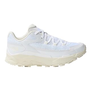 The North Face W' Vectiv Taraval - Tnf White/White Dune