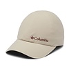 Silver Ridge III Ball Cap -  Fossil