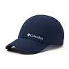 Silver Ridge III Ball Cap -  Collegiate Navy