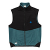 Lake Vest Polartec 200 - Hydro