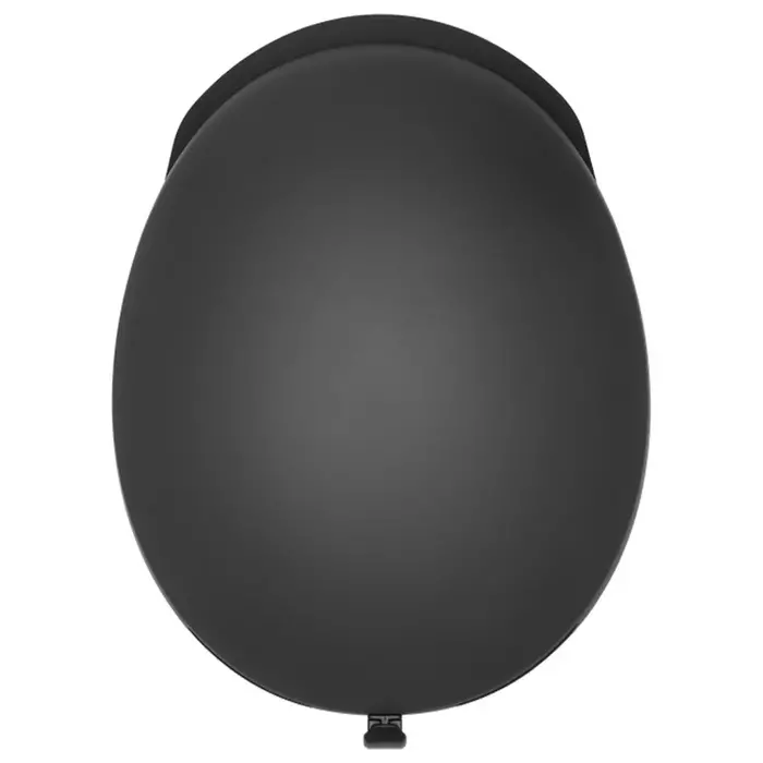 Smith Scout (Bombshell) - Matte Black