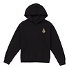 Tetsunori Hood - Black