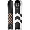 Camel Two 2023 Snowboard - 157