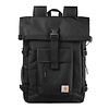 Philis Backpack - Black