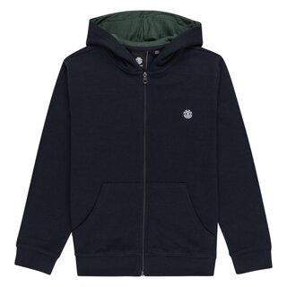 Element Classic Cornell ZH Boy 8 - Eclipse Navy