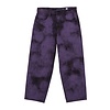 Billow Denim - Deep Purple