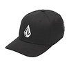 Full Stone Flexfit Hat - Black