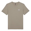 Summerdale Tee - Sandstone