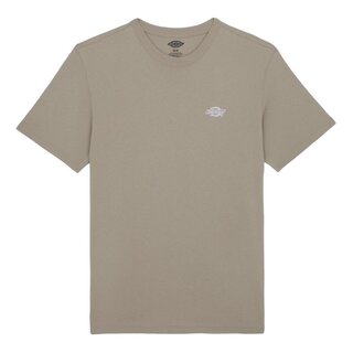 Dickies Summerdale Tee - Sandstone