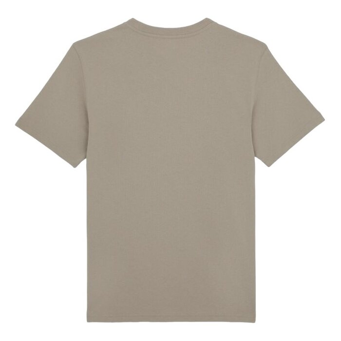 Dickies Summerdale Tee - Sandstone