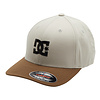 DC Cap Star Seasonal - Birch